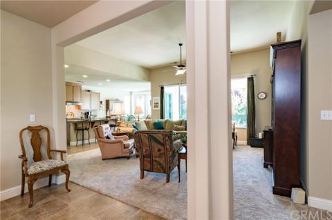 3992 Serena, Clovis, CA 93619 photo 8