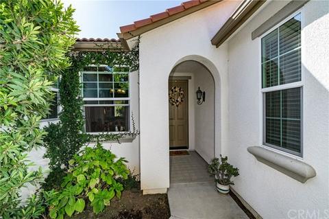 3992 Serena, Clovis, CA 93619 photo 4