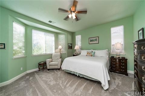 3992 Serena, Clovis, CA 93619 photo 32