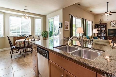 3992 Serena, Clovis, CA 93619 photo 25