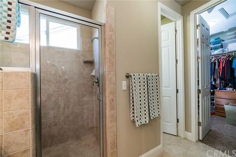 3992 Serena, Clovis, CA 93619 photo 37