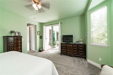 3992 Serena, Clovis, CA 93619 photo 34