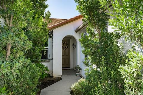3992 Serena, Clovis, CA 93619 photo 3