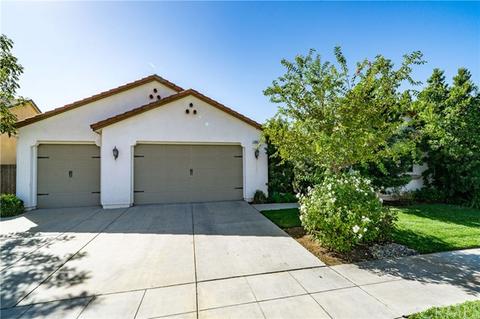 3992 Serena, Clovis, CA 93619 photo 2