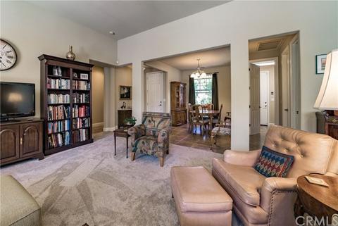 3992 Serena, Clovis, CA 93619 photo 28