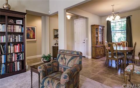 3992 Serena, Clovis, CA 93619 photo 9