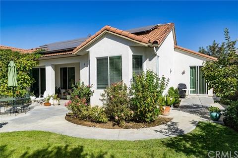 3992 Serena, Clovis, CA 93619 photo 49