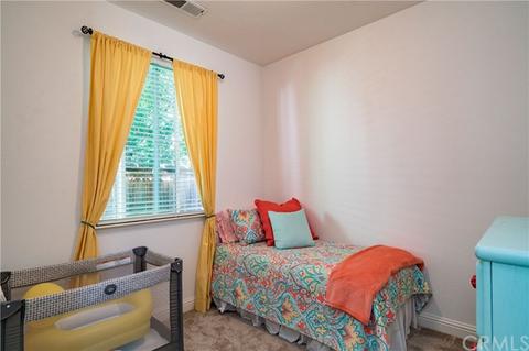 3992 Serena, Clovis, CA 93619 photo 40