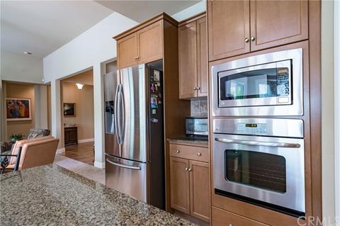 3992 Serena, Clovis, CA 93619 photo 16