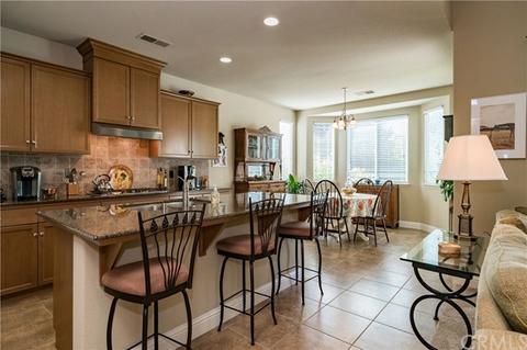 3992 Serena, Clovis, CA 93619 photo 13