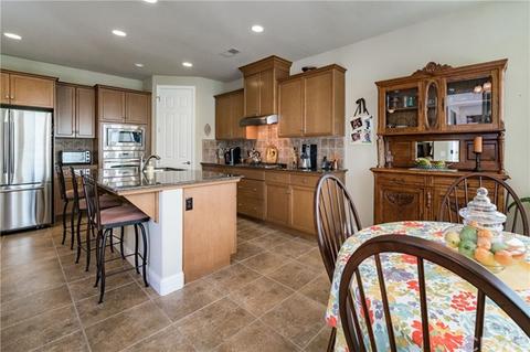 3992 Serena, Clovis, CA 93619 photo 22