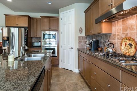 3992 Serena, Clovis, CA 93619 photo 24