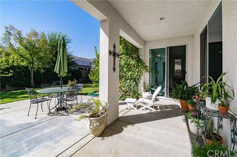3992 Serena, Clovis, CA 93619 photo 45