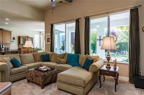 3992 Serena, Clovis, CA 93619 photo 11
