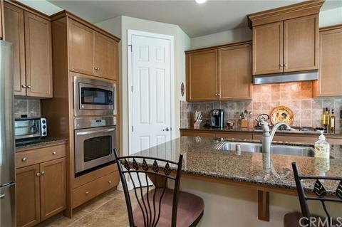3992 Serena, Clovis, CA 93619 photo 17