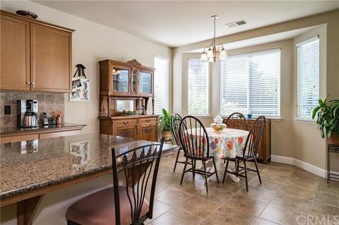 3992 Serena, Clovis, CA 93619 photo 20