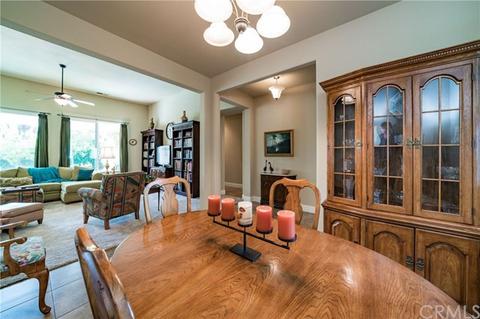 3992 Serena, Clovis, CA 93619 photo 7