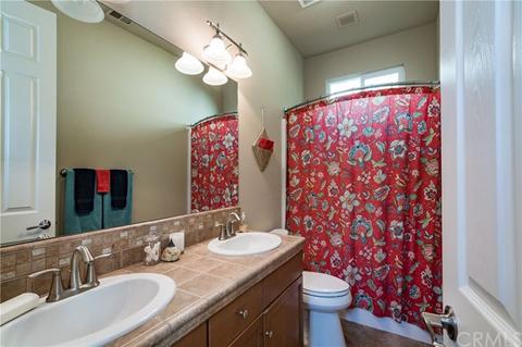 3992 Serena, Clovis, CA 93619 photo 42