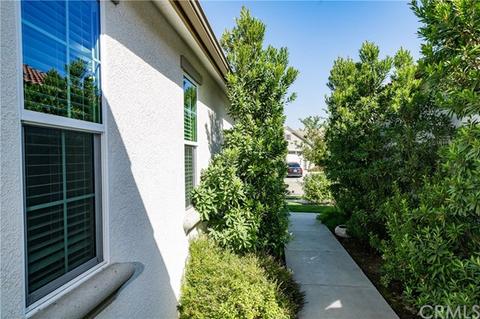 3992 Serena, Clovis, CA 93619 photo 5
