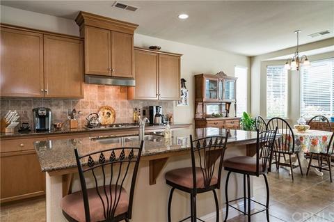 3992 Serena, Clovis, CA 93619 photo 14