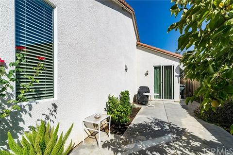 3992 Serena, Clovis, CA 93619 photo 51