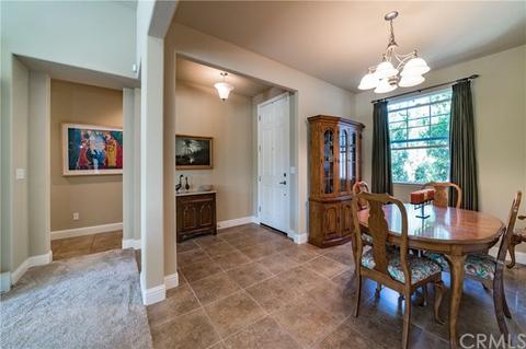 3992 Serena, Clovis, CA 93619 photo 6