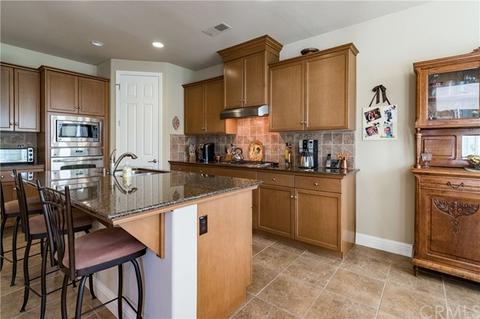 3992 Serena, Clovis, CA 93619 photo 23