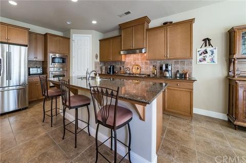 3992 Serena, Clovis, CA 93619 photo 15