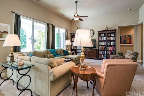 3992 Serena, Clovis, CA 93619 photo 27