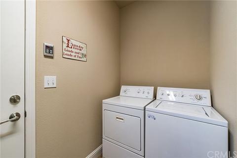 3992 Serena, Clovis, CA 93619 photo 44