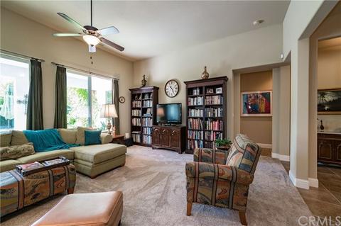 3992 Serena, Clovis, CA 93619 photo 10