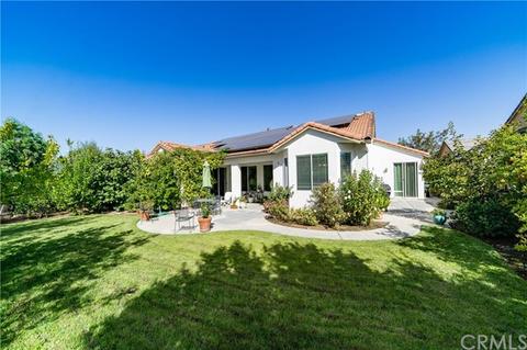 3992 Serena, Clovis, CA 93619 photo 48