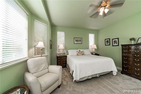 3992 Serena, Clovis, CA 93619 photo 33