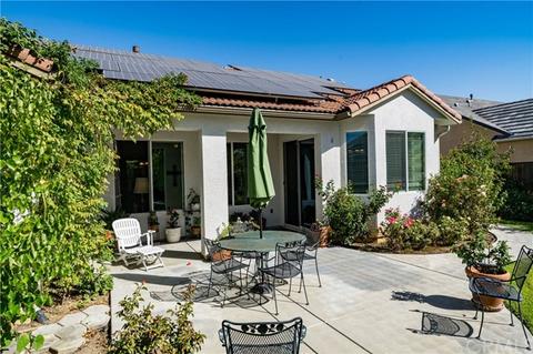 3992 Serena, Clovis, CA 93619 photo 46