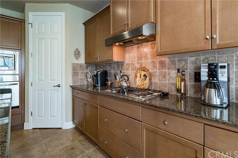 3992 Serena, Clovis, CA 93619 photo 18