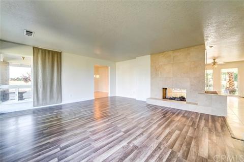 5144 Golf Rd, Merced, CA 95340 photo 11