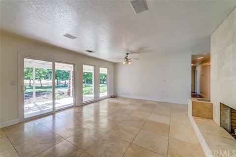 5144 Golf Rd, Merced, CA 95340 photo 25