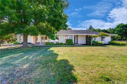 5144 Golf Rd, Merced, CA 95340 photo 3
