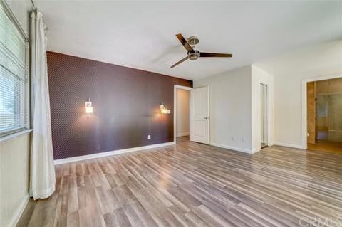 5144 Golf Rd, Merced, CA 95340 photo 32
