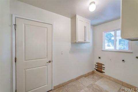 5144 Golf Rd, Merced, CA 95340 photo 22