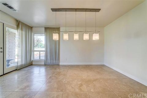 5144 Golf Rd, Merced, CA 95340 photo 14