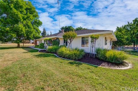5144 Golf Rd, Merced, CA 95340 photo 4