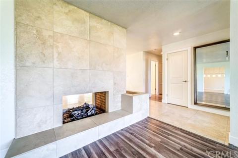 5144 Golf Rd, Merced, CA 95340 photo 13