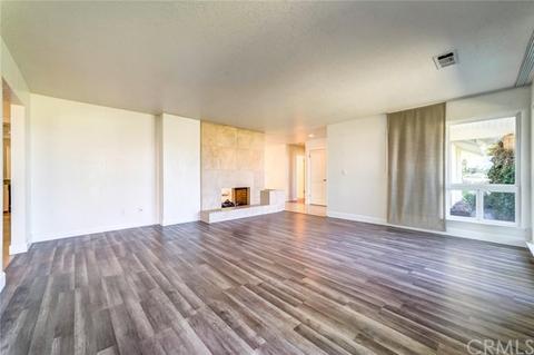 5144 Golf Rd, Merced, CA 95340 photo 12