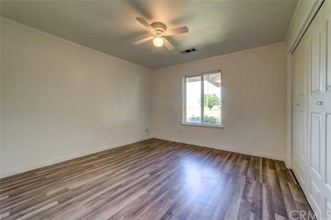 5144 Golf Rd, Merced, CA 95340 photo 30