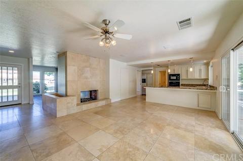 5144 Golf Rd, Merced, CA 95340 photo 26