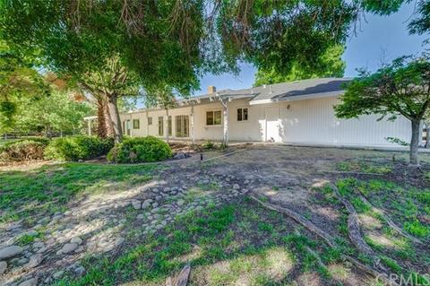 5144 Golf Rd, Merced, CA 95340 photo 34