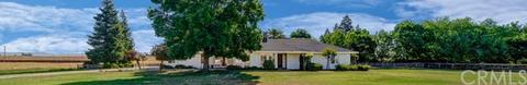 5144 Golf Rd, Merced, CA 95340 photo 2