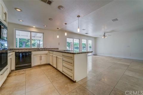 5144 Golf Rd, Merced, CA 95340 photo 18