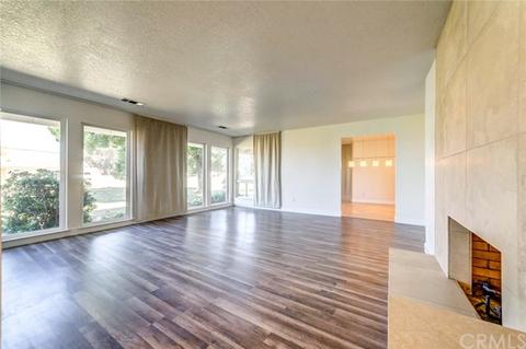 5144 Golf Rd, Merced, CA 95340 photo 10
